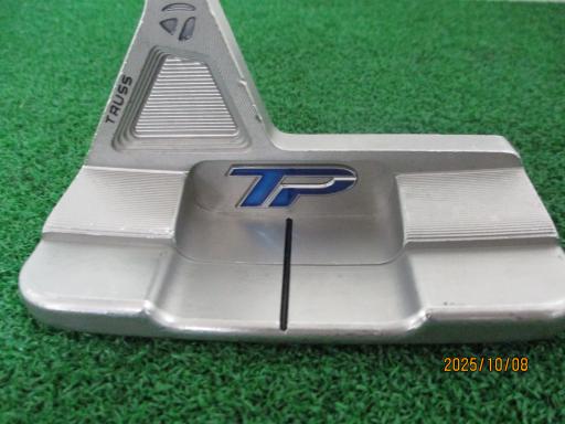 so@bnkkdbshnm@gxcqn@ak`rs@cdk@lnmsd@saP@RRC`