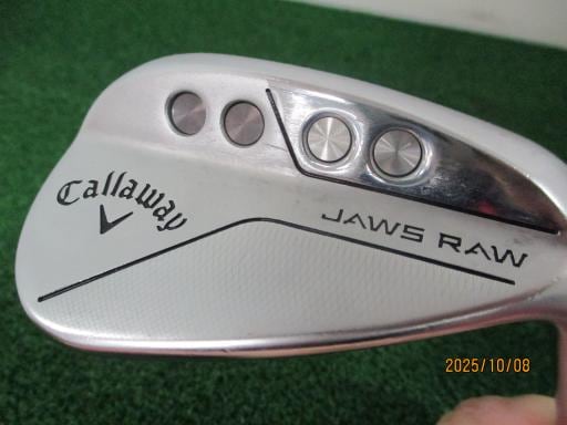 i`vr@q`v@NbL@TQ°^PO°r