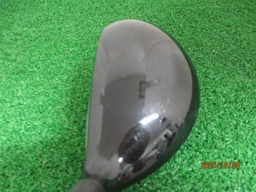 �f�w�@�R�t