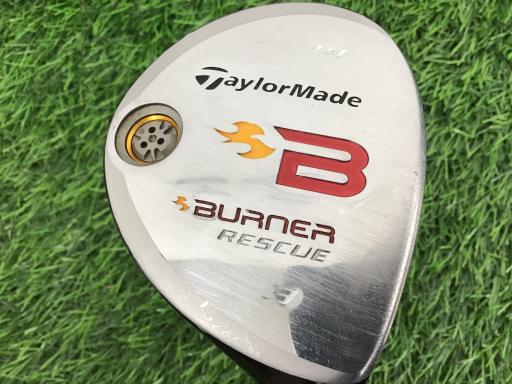 atqmdq@qdrbtdiQOOWj@tRiPX°j