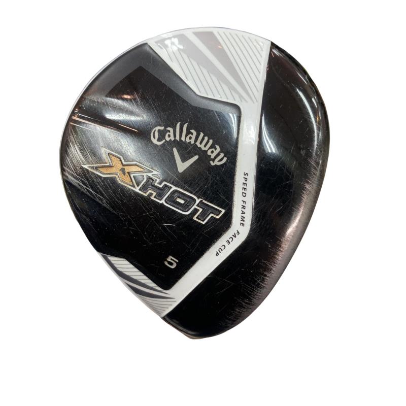 �w�@�g�n�s�@�@�T�v