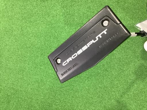 bqnrrotss@qdc@ak`bj@k`adkiubNj@RSC`