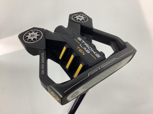 rsqnjd@k`a@ak`bj@sdm@br@RRC`