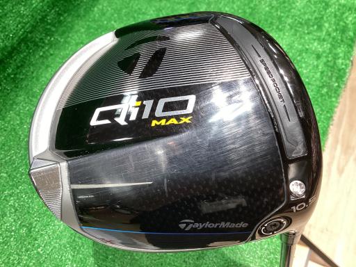 �p���P�O�@�l�`�w�@�P�O�D�T°