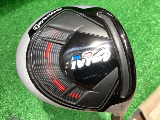 �l�S�@�R�v