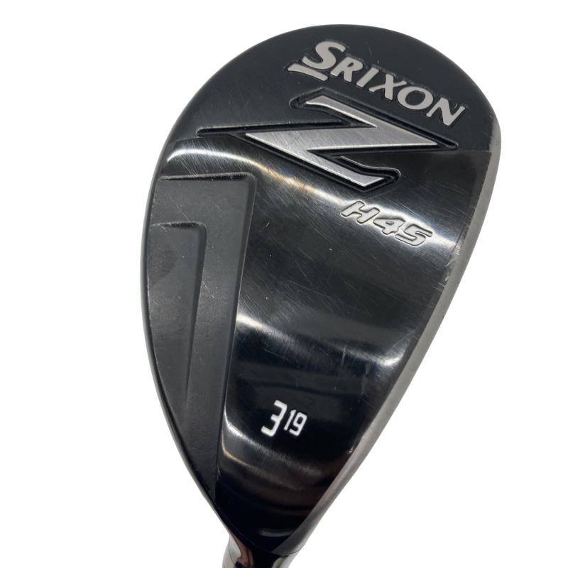 �r�q�h�w�n�m�@�y�@�g�S�T�@�t�R