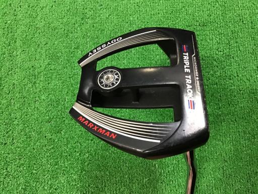 sqhokd@sq`bj@l`qwl`m@RSC`