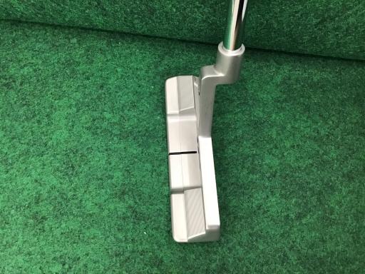 so@bnkkdbshnm@gxcqn@ak`rs@itmn@saPDT@RSC`