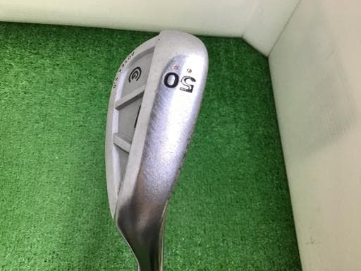 �b�����������������@�T�W�W�@�q�s�w�@�Q�D�O�@�L���r�e�B�o�b�N�@�c�A�[�T�e���@�T�O°�^�P�O°