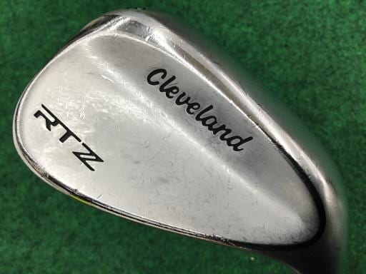 b@qsy@cA[Te@TQ°^PO°@lhc