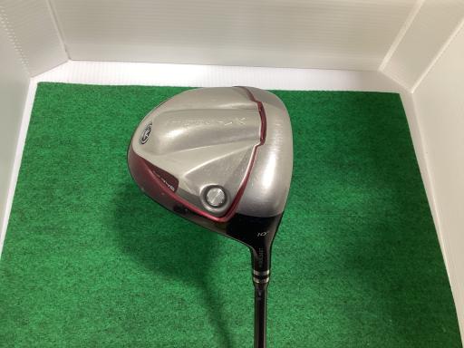 @w@cSST@onvdq@enqv`qc@PO°