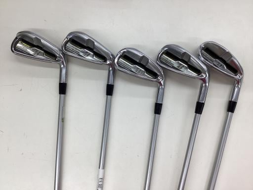 aqhcfdrsnmd@ifq@gxaqhc@enqfdc@Uri{FT{Zbgj