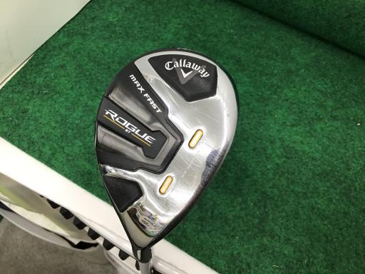 qnftd@rs@l`w@e`rs@tU@fB[X