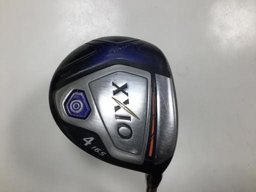 �w�w�h�n�i�Q�O�P�W�j�@�S�v