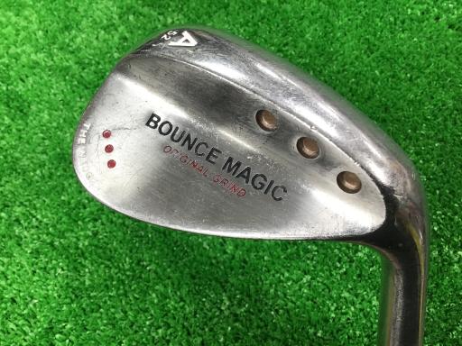 sgdEvdcfd@antmbd@l`fhbinqhfhm`k@fqhmcj@TQ°