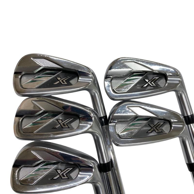 �w�w�h�n�i�Q�O�Q�Q�j�@�������@�T�r�i���{���F�T�{�Z�b�g�j