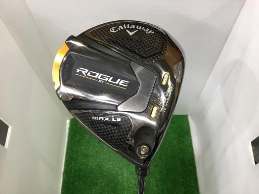 qnftd@rs@l`w@kr@@X°