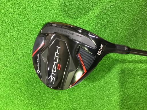 �r�s�d�`�k�s�g�Q�@�T�v