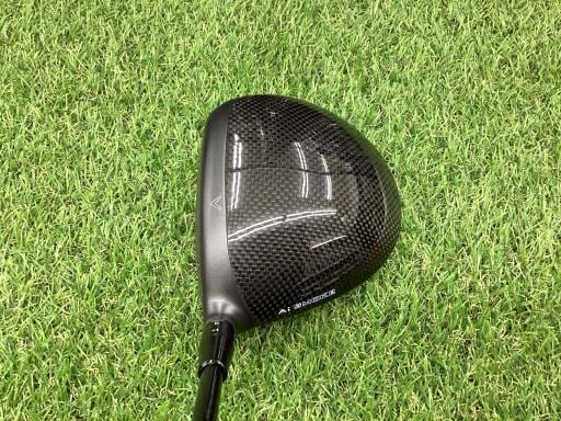 o`q`cxl@`@rlnjd@l`w@@X°