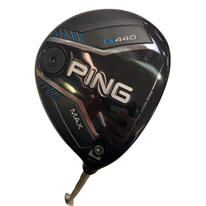 �f�S�S�O�@�l�`�w�@�V�v