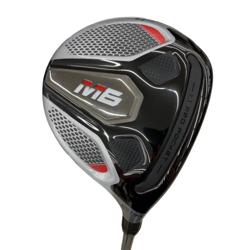 �l�U�@�T�v