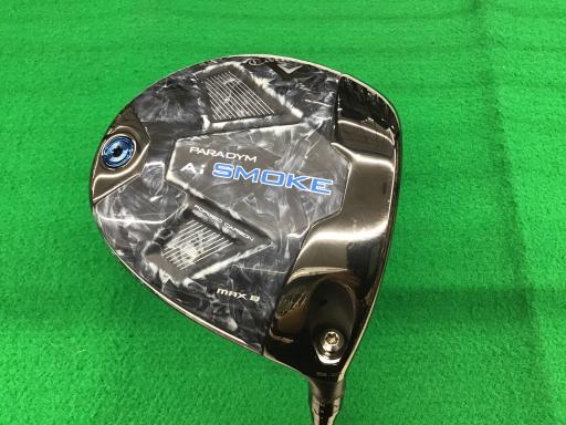 o`q`cxl@`@rlnjd@l`w@c@@X°