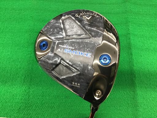 o`q`cxl@`@rlnjd@l`w@cA[o[Wibdj@@X°