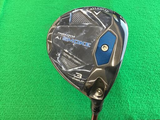 o`q`cxl@`@rlnjd@l`w@c@Rv