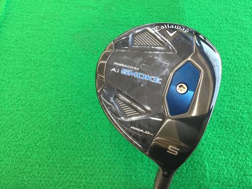 o`q`cxl@`@rlnjd@l`w@c@Tv