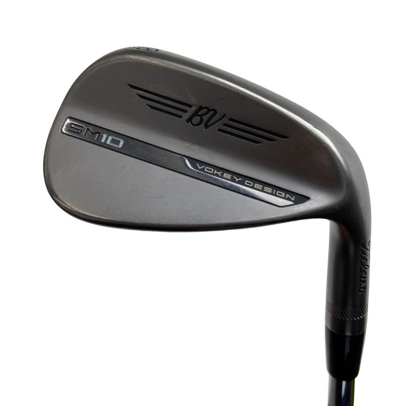 �u�n�j�d�x�@�r�o�h�m�@�l�h�k�k�d�c�@�r�l�P�O�@�j�b�P���@�S�W°�^�P�O°�e