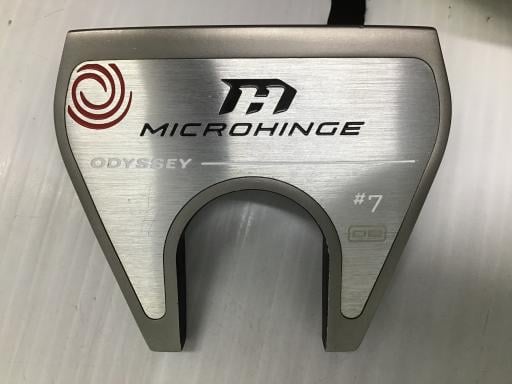 lhbqnghmfd@V@ca@RSC`