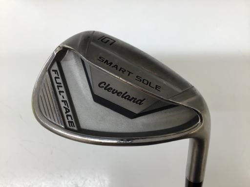 �b�����������������@�r�l�`�q�s�@�r�n�k�d�@�e�t�k�k�|�e�`�b�d�@�s�x�o�d�|�f