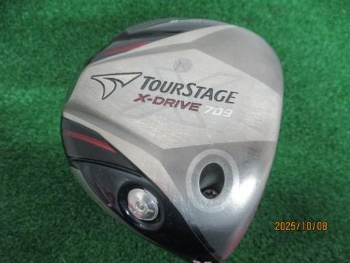 sntqrs`fd@w|cqhud@VOX@cSRO@@XDT°