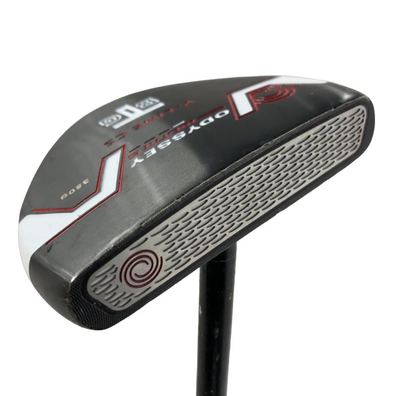 �v�n�q�j�r�@�a�h�f�@�s�@�u�|�k�h�m�d�@�b�r�@�R�S�C���`