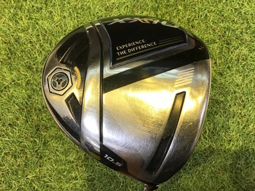 �w�w�h�n�i�Q�O�Q�O�j�@�P�O�D�T°