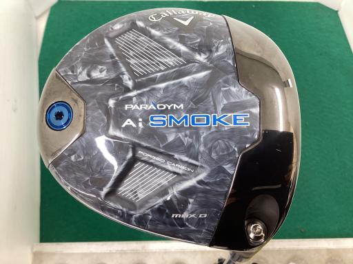 o`q`cxl@`@rlnjd@l`w@c@PODT°