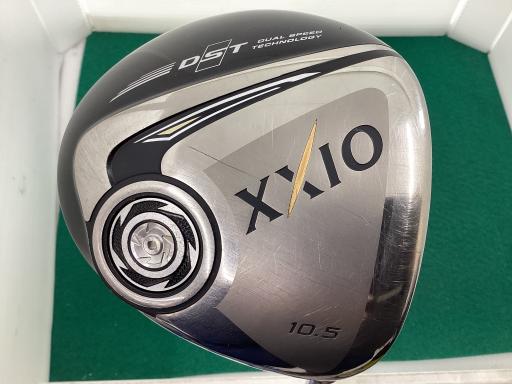 wwhniQOPUj@PODT°iubNj