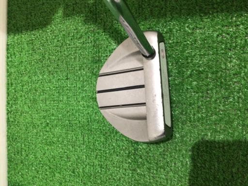 vghsd@gns@oqn@u|khmd@QDO@RRC`