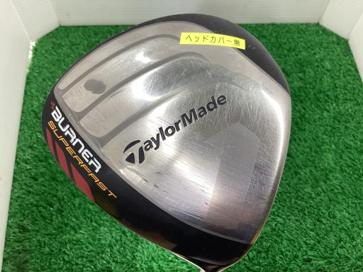 atqmdq@rtodq@e`rs@PODT°@tr`