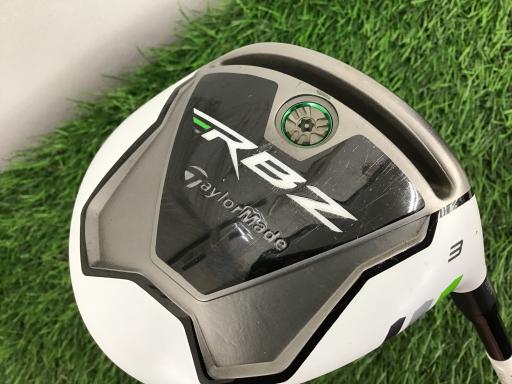 �q�a�y�@�R�v