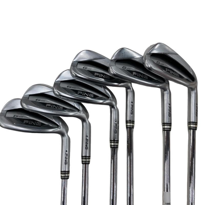 �f�S�Q�T�@�@�U�r�i�A�[�R�X�t���j�i���{���F�U�{�Z�b�g�j