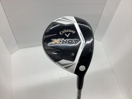 �w�@�g�n�s�@�@�T�v