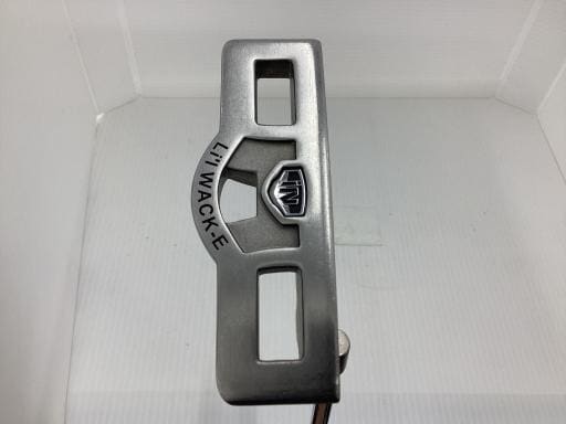 m@rdqhdr@kf@v`bj|d@RTDOC`