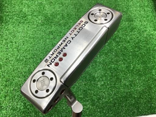 rbnssx@b`ldqnm@@mdvonqs@QiQOPWj@RSC`