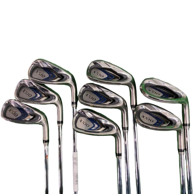 �w�w�h�n�i�Q�O�P�U�j�@�W�r�i���{���F�W�{�Z�b�g�j