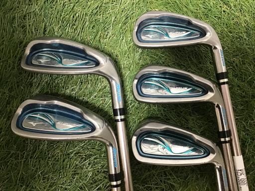 dtqtriQOPVj@^[RCYu[@Tr@fB[Xi{FT{Zbgj