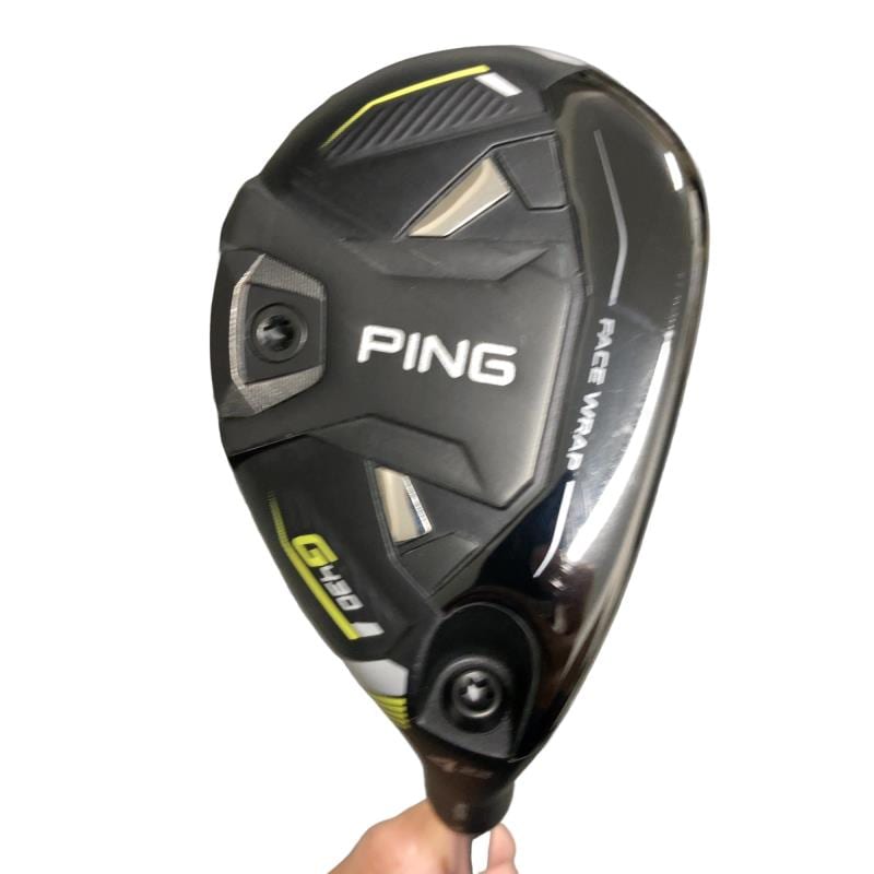 �f�S�R�O�@�t�S