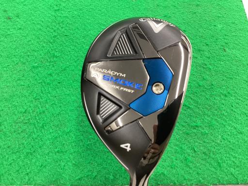 o`q`cxl@`@rlnjd@l`w@e`rs@tS