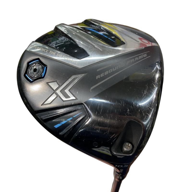 �w�w�h�n�i�Q�O�Q�S�j�@�������@�P�O�D�T°