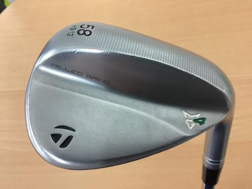 �s�����������@�l�������@�l�h�k�k�d�c�@�f�q�h�m�c�@�S�@�T�W°�^�P�Q°